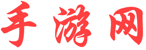 狗急跳墙网